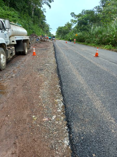 Imagen 1 del proyecto