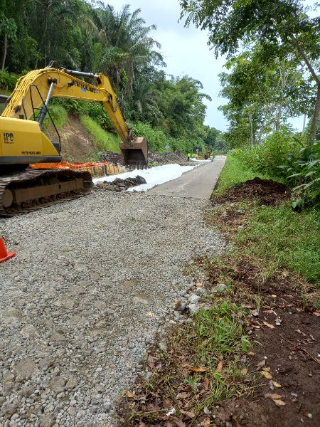 Imagen 2 del proyecto