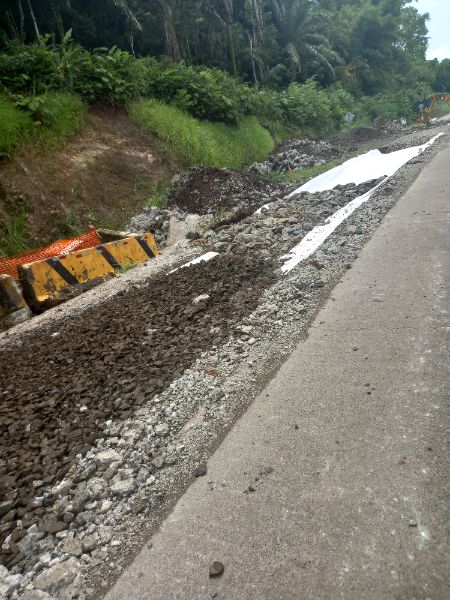 Imagen 5 del proyecto