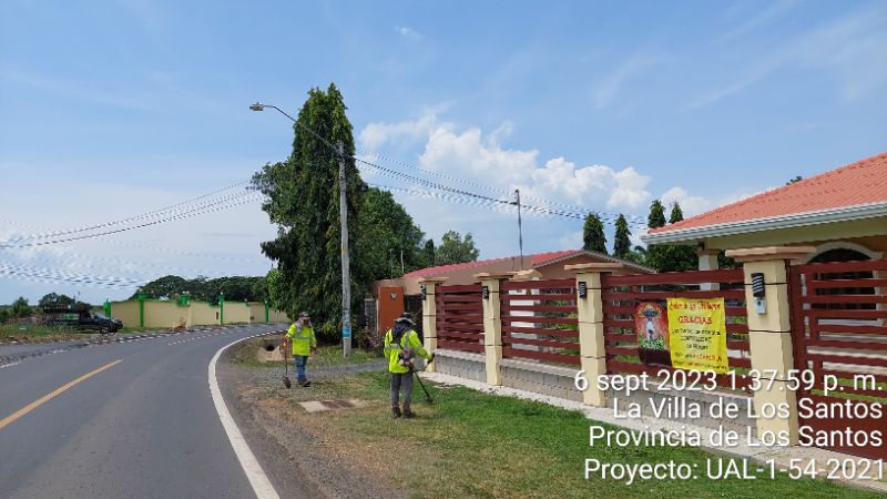 Imagen 68 del proyecto