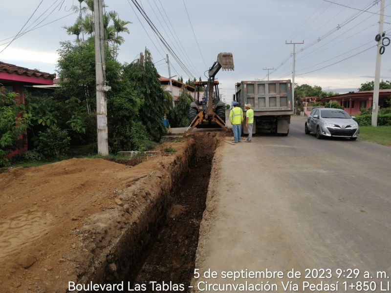 Imagen 18 del proyecto