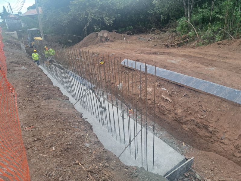 Imagen 58 del proyecto