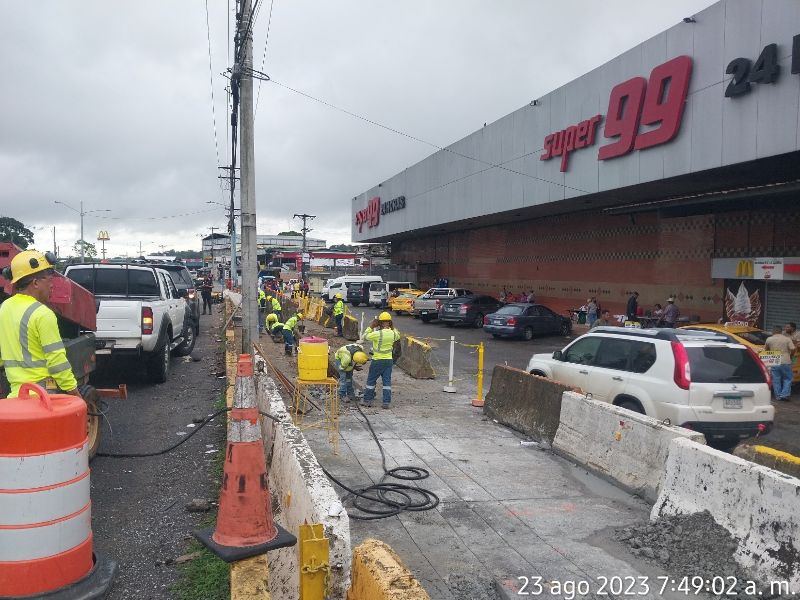 Imagen 15 del proyecto