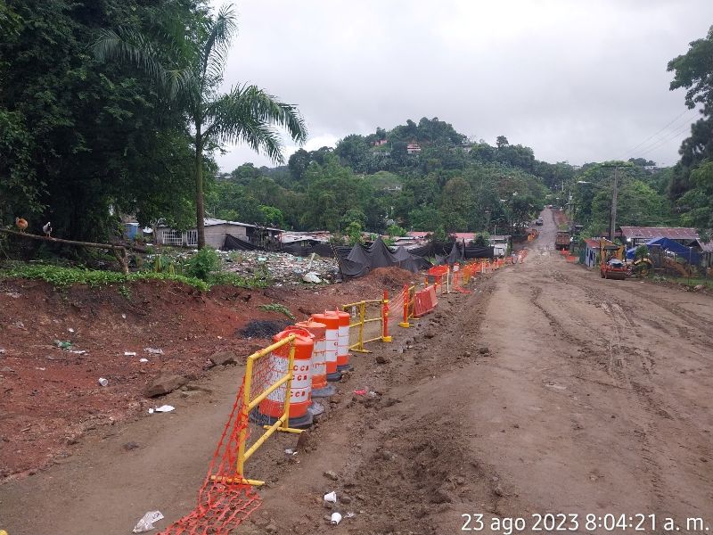 Imagen 16 del proyecto