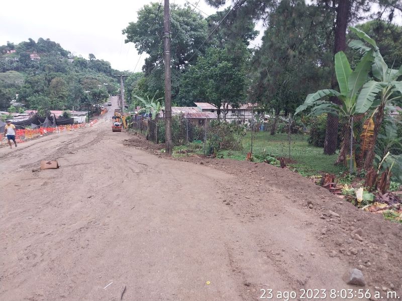 Imagen 17 del proyecto