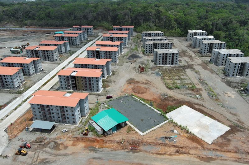 Imagen 1 del proyecto