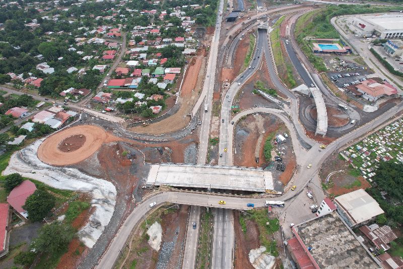 Imagen 401 del proyecto