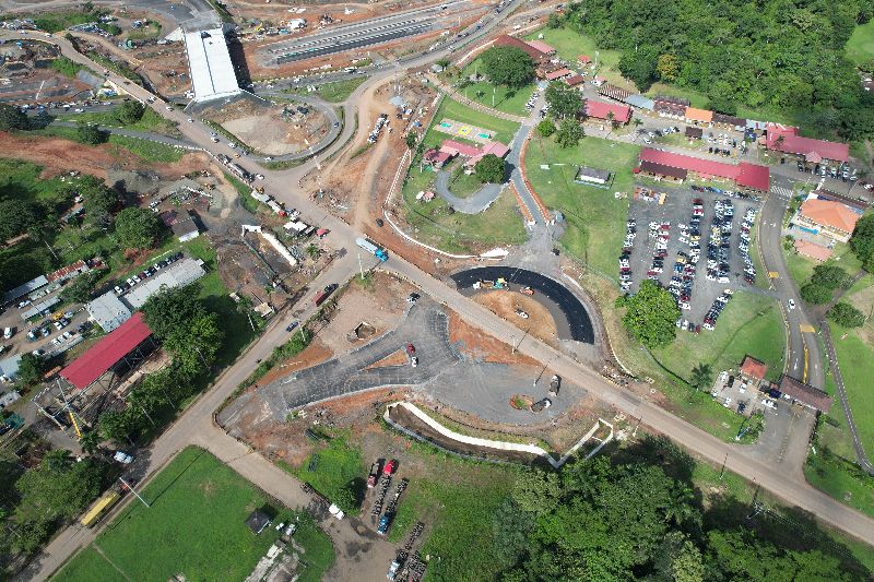 Imagen 402 del proyecto