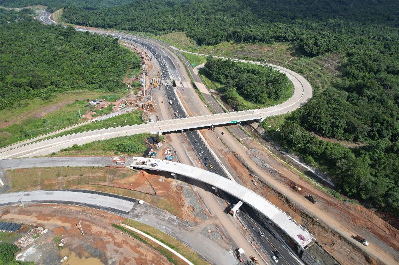 Imagen 405 del proyecto