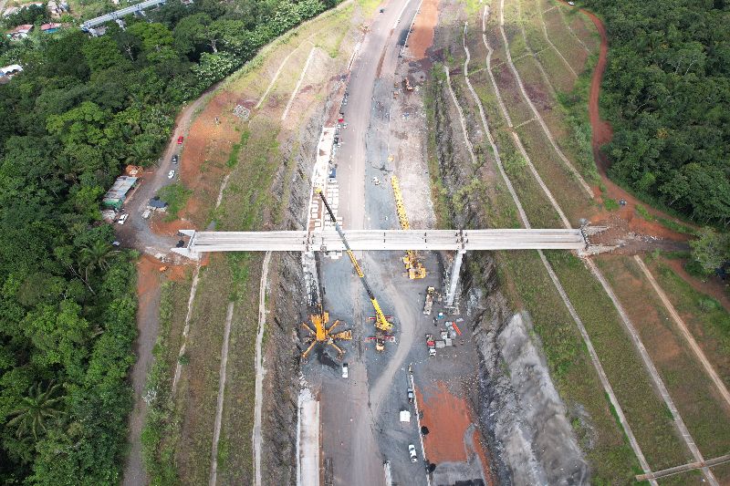 Imagen 411 del proyecto