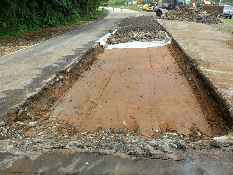 Imagen 11 del proyecto