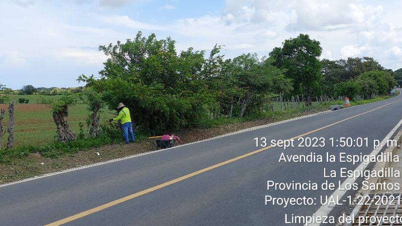 Imagen 69 del proyecto