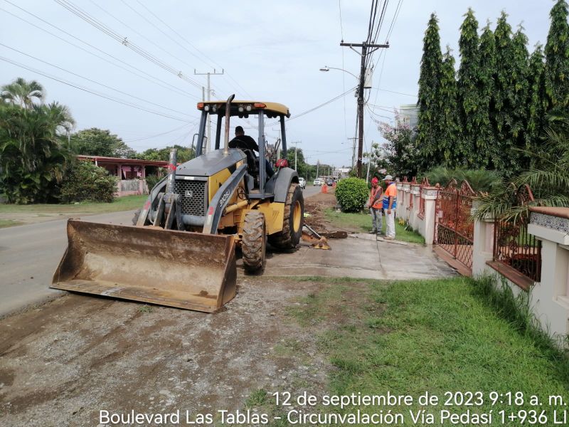 Imagen 19 del proyecto