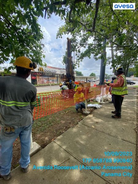 Imagen 7 del proyecto