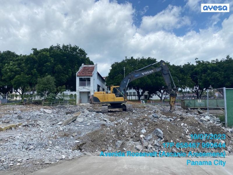 Imagen 11 del proyecto