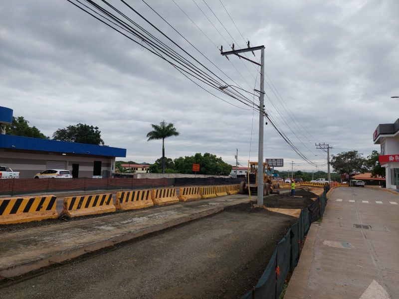 Imagen 61 del proyecto
