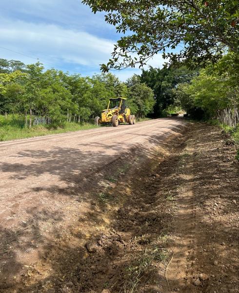 Imagen 21 del proyecto