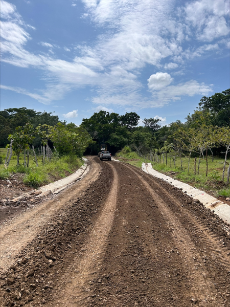 Imagen 22 del proyecto