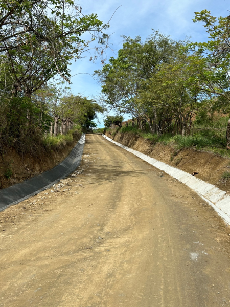 Imagen 25 del proyecto