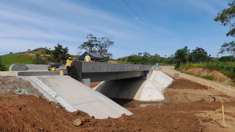 Imagen 51 del proyecto
