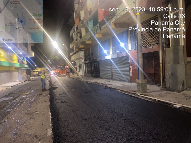 Imagen 3 del proyecto