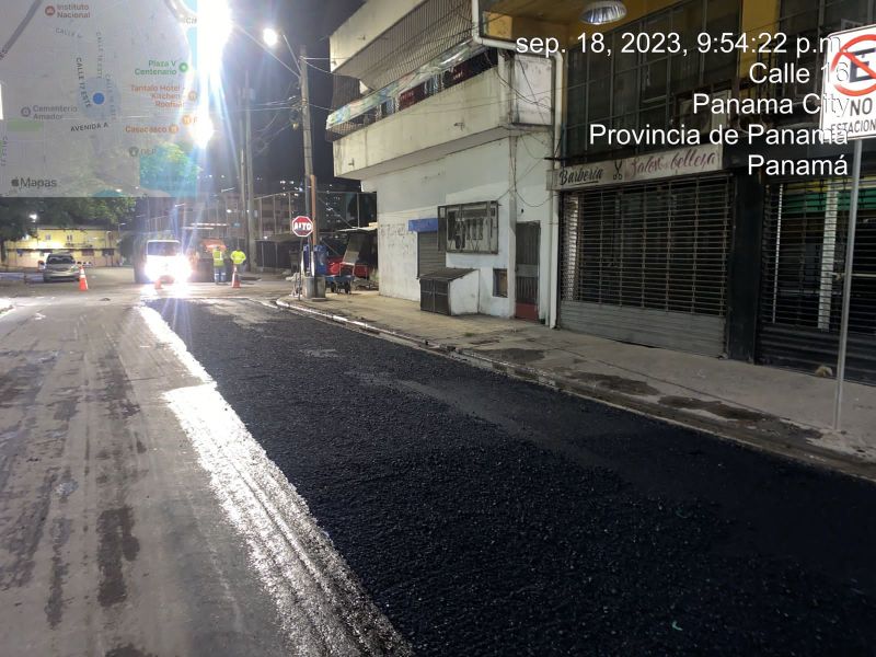 Imagen 4 del proyecto