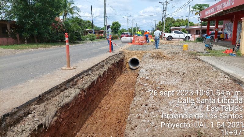 Imagen 20 del proyecto
