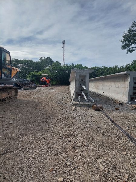 Imagen 10 del proyecto