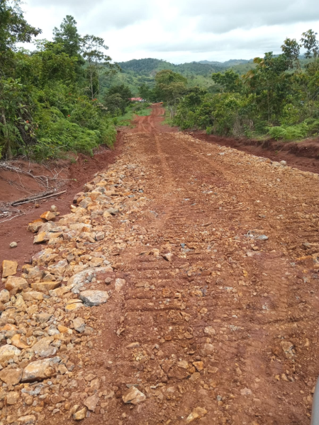 Imagen 4 del proyecto