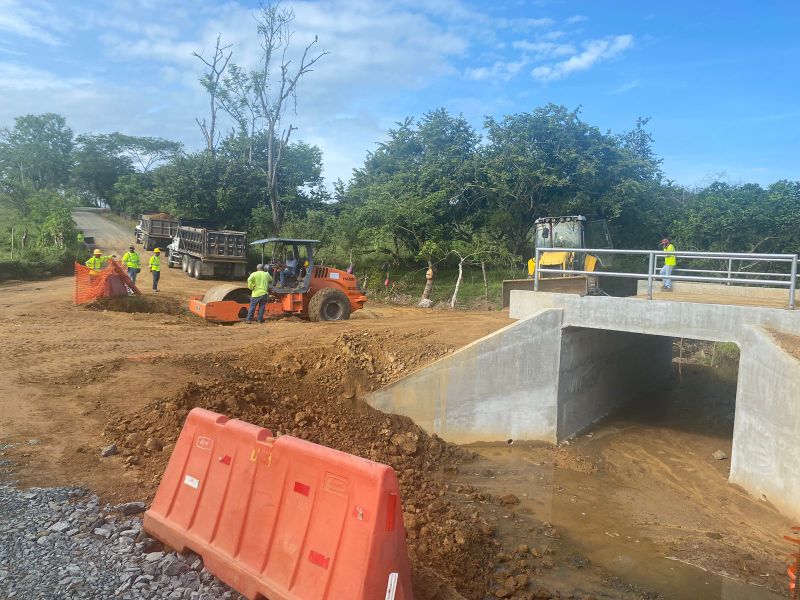 Imagen 15 del proyecto