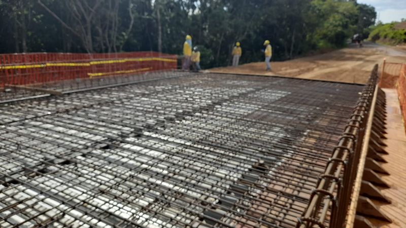 Imagen 56 del proyecto