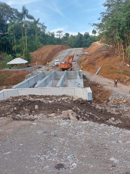 Imagen 17 del proyecto
