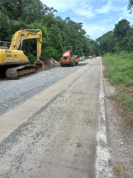Imagen 19 del proyecto
