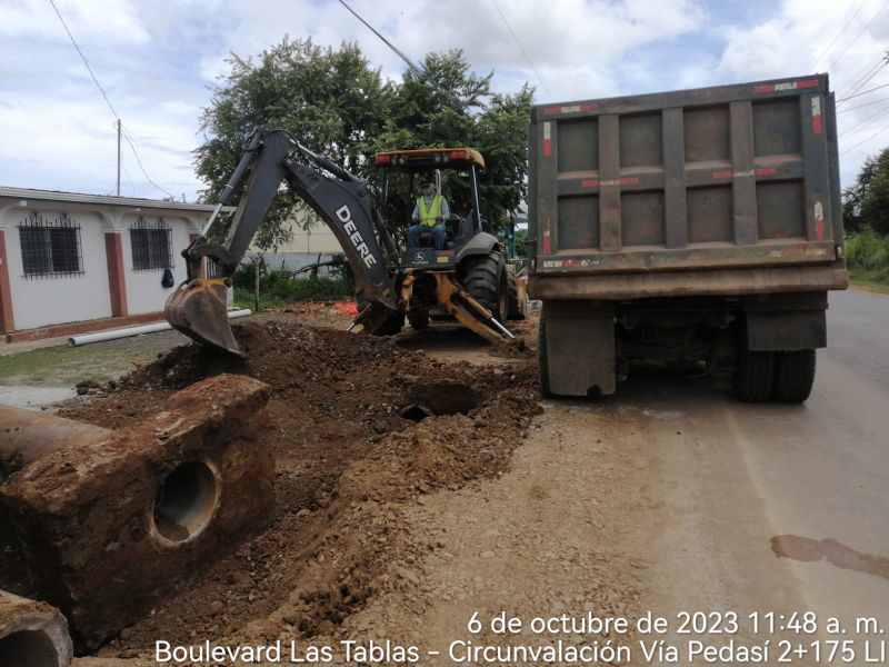 Imagen 22 del proyecto