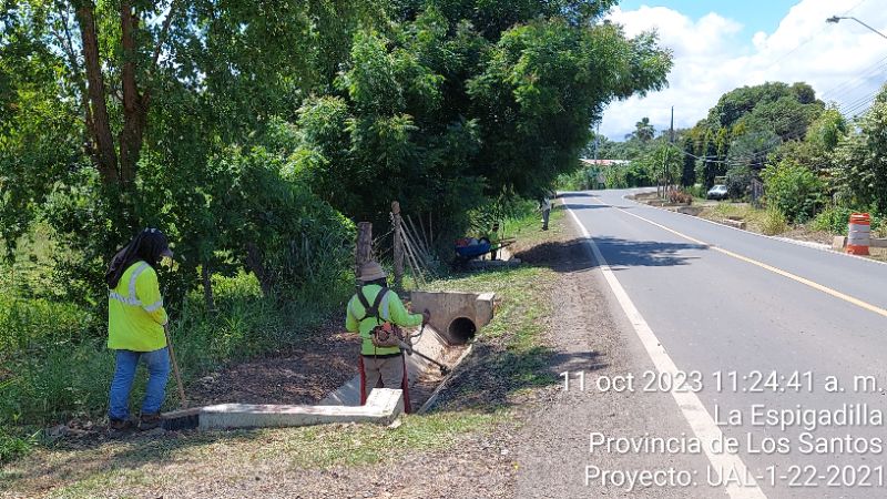 Imagen 70 del proyecto