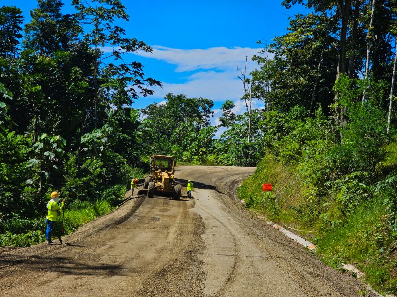 Imagen 550 del proyecto