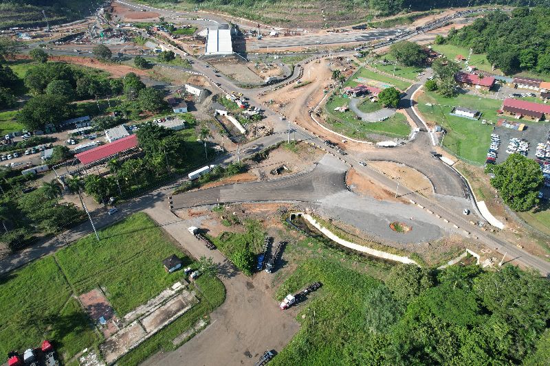 Imagen 413 del proyecto