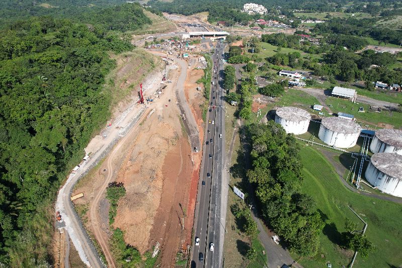 Imagen 414 del proyecto