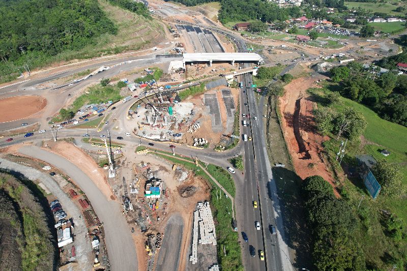 Imagen 415 del proyecto