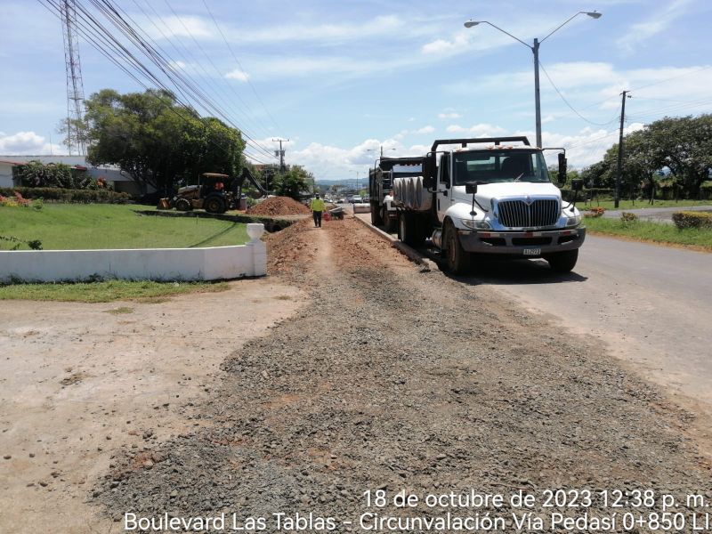 Imagen 23 del proyecto
