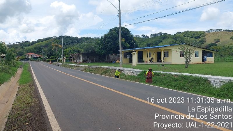 Imagen 71 del proyecto