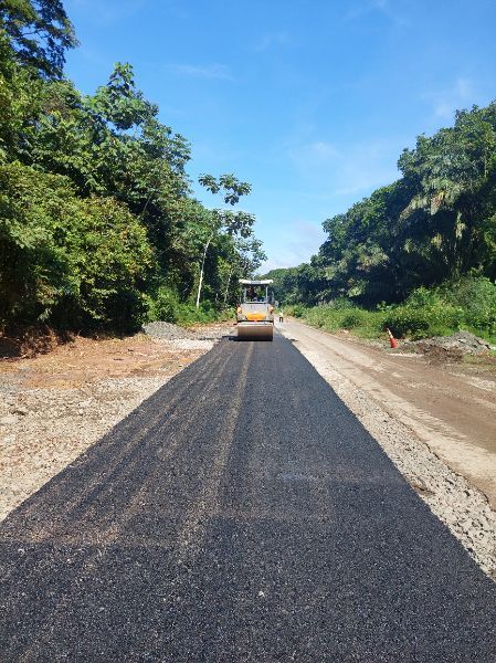 Imagen 24 del proyecto