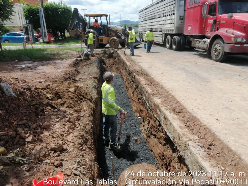 Imagen 24 del proyecto