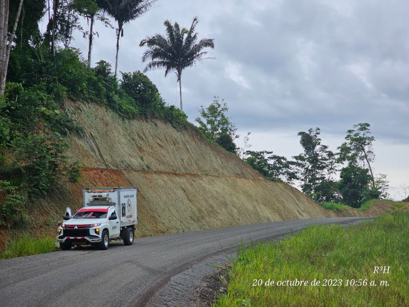 Imagen 562 del proyecto