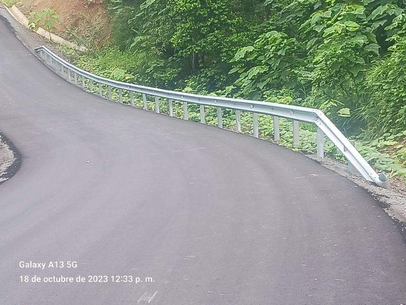 Imagen 568 del proyecto