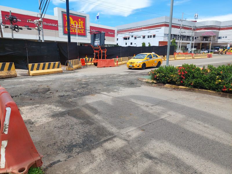 Imagen 72 del proyecto