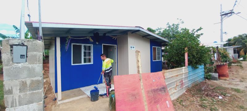 Imagen 3 del proyecto