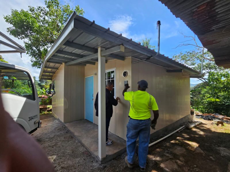 Imagen 5 del proyecto