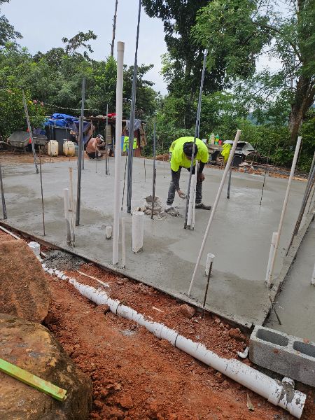 Imagen 6 del proyecto