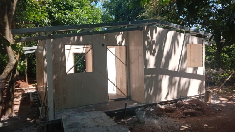 Imagen 11 del proyecto